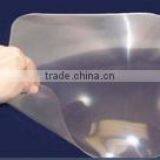 BIJIA FACTORY PRICE OF THE 3x /5x Circle/rectangle Fresnel Lens thumbnail-1