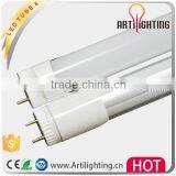 Factory LM79 LM80 Lighting Facts IES 2ft Led Tube Light T8 9W thumbnail-6
