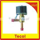 Refrigeration Solenoids Valve FDF2A FDF6A thumbnail-1