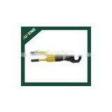 Cable Cutter Function CPC-50