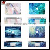 Color Skin Sticker For MacBook15 Inch Pro Retina Sticker All-round thumbnail-3