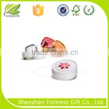 High Quality Beautiful Paperboard Tube for Watch thumbnail-3