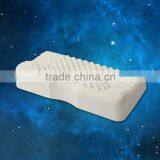 XD-KM006 60*30*11/13 50D China Suppliers Nursing Pillow/neck Massage Pillow thumbnail-3