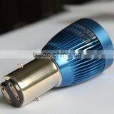 SCL-2014040073 High Quality Motocycle Led Headlight Bulb thumbnail-3