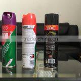 Insecticide Spray thumbnail-3