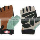 Cycling Gloves Good Design Excellent thumbnail-1