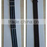 Cardboard Hanging Packaging Spoon Packaging Card thumbnail-2