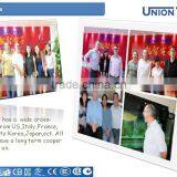 Electric Wall Mount ac Adaptor ac 230v dc 12v 3a thumbnail-6