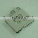 Module Input Dual-10 to 10V ISO Opto 22