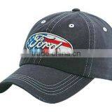 2016 New Fashion Cap and Hat Printing Logo Caps Polyester Material thumbnail-4