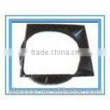 Iveco Truck FAN COVER for Iveco Daily Parts Iveco Daily Truck Parts thumbnail-1