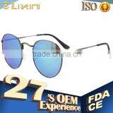 New Style Fashion Sunglass With Good Quality 58JT25010 thumbnail-1