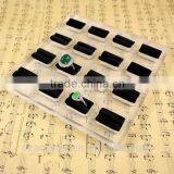 Acrylic Finger Ring Tray thumbnail-3