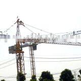 Tower Crane SCT5013 Tower Crane thumbnail-1