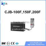 Electronic Siren(Emergency Siren,Ambulance Siren) thumbnail-1