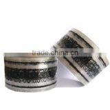 High Quality Acrylic Single Color Printing Adhesive Packing Tape