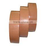 Colorful High Quality Strong Adhesive Cloth Duct Tape