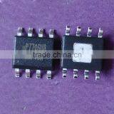 UP7706U8 UP7706 3A Ultra Low Dropout Linear Regulator thumbnail-1