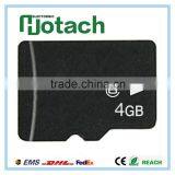 Top Speed High Quality 1gb Memory Card Price in India thumbnail-4