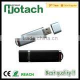Factory Price Usb Flash Memory , Usb Flash Disk Pcb thumbnail-2