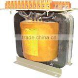 ED-type Transformers thumbnail-5