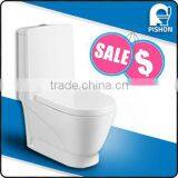 Saso Middle-East Sanitary Ware thumbnail-1