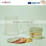 Plastic Twist Cap Tubes Packaging DP thumbnail-6