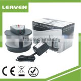 Leaven Made LS-927M Electronic Ultrasonic Duo Pro Pest Repleller