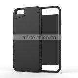 pc Tpu 2 in 1 Funda Mobile Phone Case Cover for Lenovo a p 706 850 780 thumbnail-4