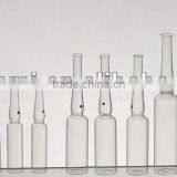 Pharmaceutical Ampoule thumbnail-1