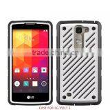 Low Price Cell Phones,Cheap Wholesale Cell Phones for Iphone thumbnail-1