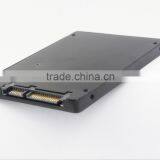 16G SSD Portable External Hard Drive 2.5"SATAIII Hard Drive for Desktop thumbnail-4