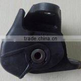 Best quality Engine Mounting 50810-ta0-a01