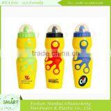High Quality China Popular Pp Sports Bottle thumbnail-1