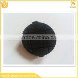 Brake System Clutch Plate thumbnail-4