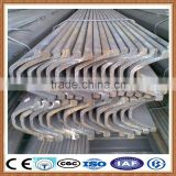 alibaba u steel channel/ u channel steel price for all sizes from china