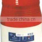 JSL-2 LED Warning Light and 12 Volt Led Light