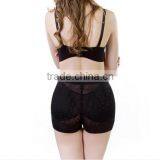Summer Breathable Seamless Waist Hips In Female Fake Ass Padded Mat Mature Classic Underwear thumbnail-2
