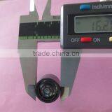 Car Front Ultrasonic Distance Sensor thumbnail-6