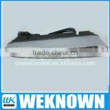 Waterproof Led Daytime Running Light With E MARK
