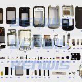 For Nextel I786 Housing, for I786 Phone Parts thumbnail-1