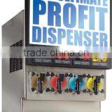 Best Selling Products in France for Acrylic Litpanel Gaming Machines thumbnail-3