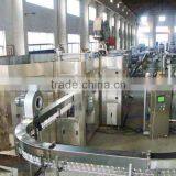 Bottle Filling Machine thumbnail-1