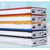 Online Shopping !2016 Consumer Electronics In China Best Portable Charger,Portable External Power Bank For Mobile Phone thumbnail-4