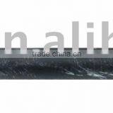 LTF331 Round Poles thumbnail-1