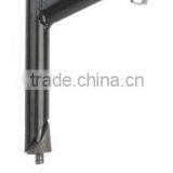 Bicycle Parts thumbnail-1