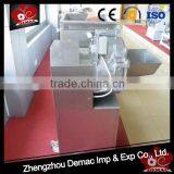 Commercial Vegetable Cutting Machine thumbnail-1