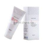 Custom Printed Cosmetic Box,Printed Cosmetic Box,Personal Care Cosmetic Box