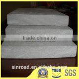 High Class Fiber Cement Board Price thumbnail-1
