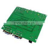 CGA/RGB/YUV/EGA to VGA Converter for Arcade Game Machine thumbnail-4